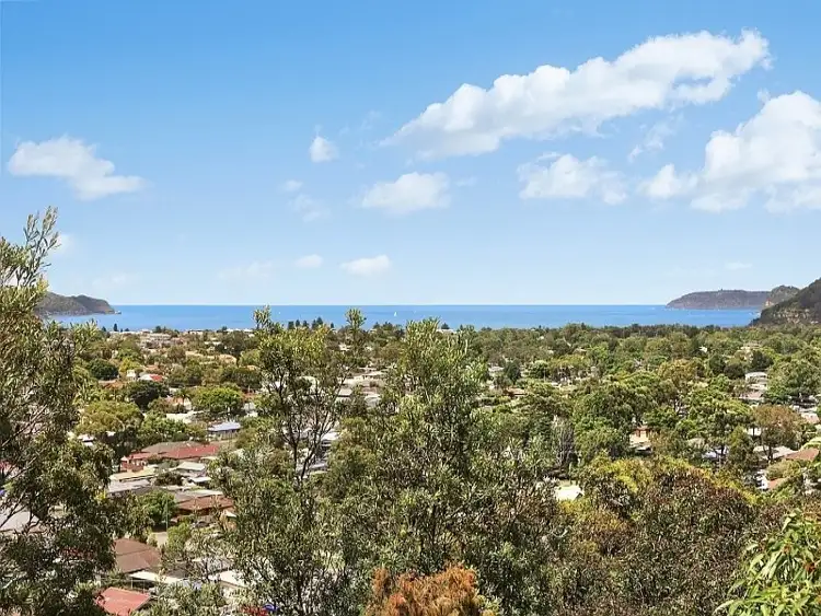 Fourth view of Homely house listing, 3 Kingsview Drive, Umina Beach NSW 2257