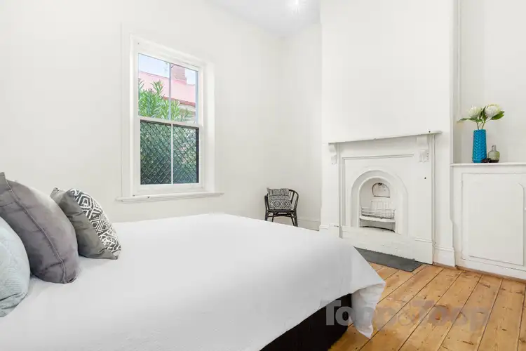 Fifth view of Homely house listing, 10 Gladstone Street, Fullarton SA 5063