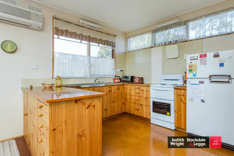 Third view of Homely house listing, 370 Church Street, Cowes VIC 3922