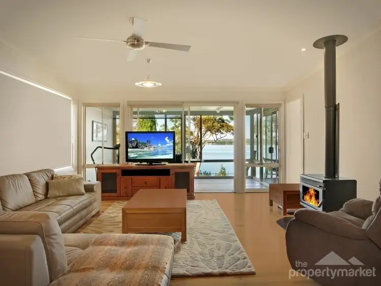 Fifth view of Homely house listing, 152 Buff Point Avenue, Buff Point NSW 2262