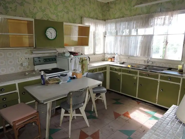 Sixth view of Homely house listing, 26 Harris Street, Labrador QLD 4215