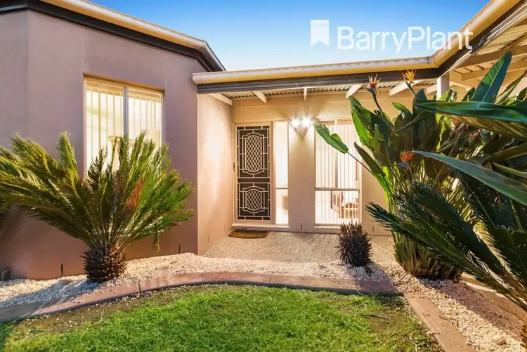 Second view of Homely house listing, 23A King Street, Pakenham VIC 3810