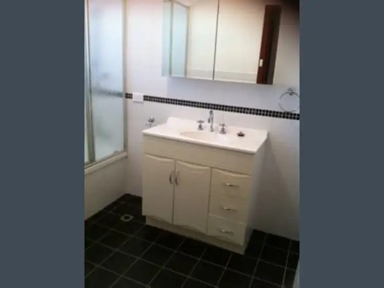 Sixth view of Homely house listing, 28 Andrews Way, Herne Hill WA 6056