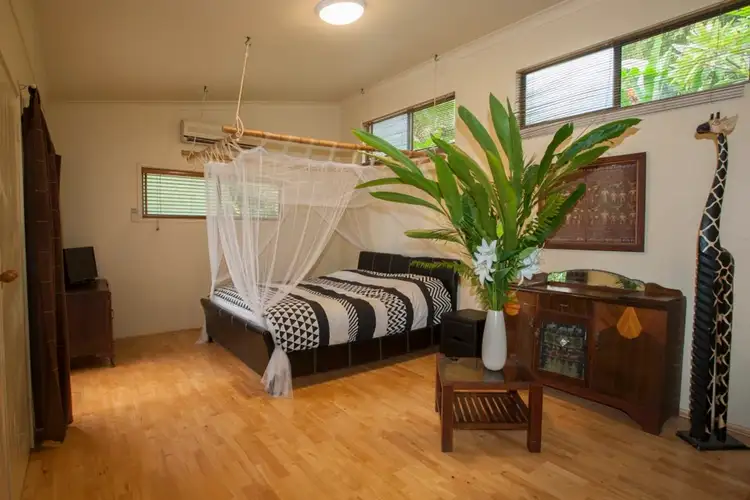 Sixth view of Homely house listing, 184 Bakers Road, Dunbible NSW 2484