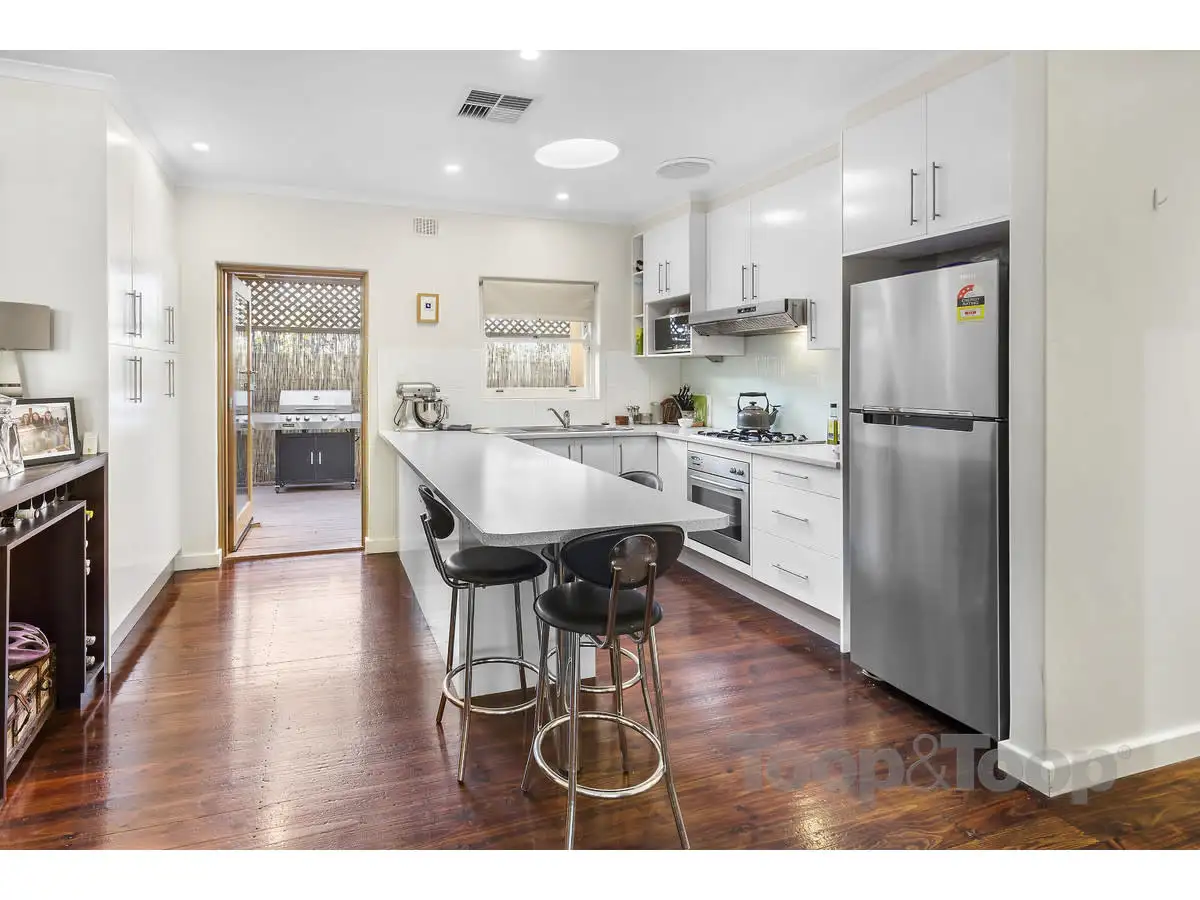 Main view of Homely unit listing, 3/33 Joslin Street, Wayville SA 5034