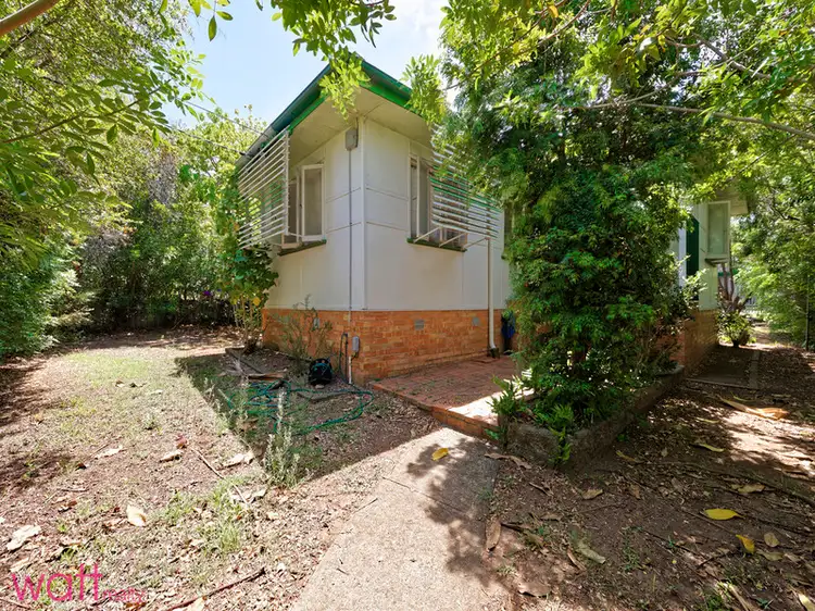 39 Ardill Street, Zillmere QLD 4034