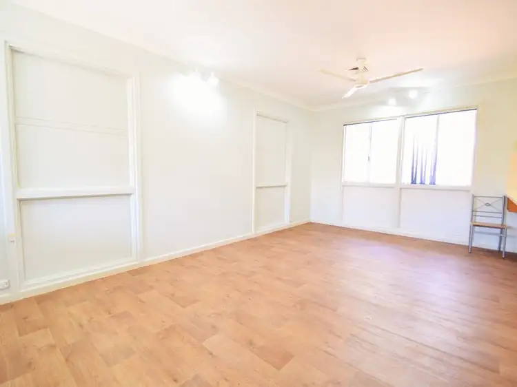 Fourth view of Homely house listing, 7 Corboys Place, South Hedland WA 6722