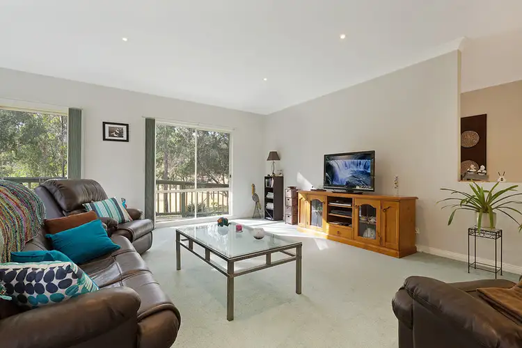 Fifth view of Homely rural property listing, 26 Walsh Close, Wolumla NSW 2550