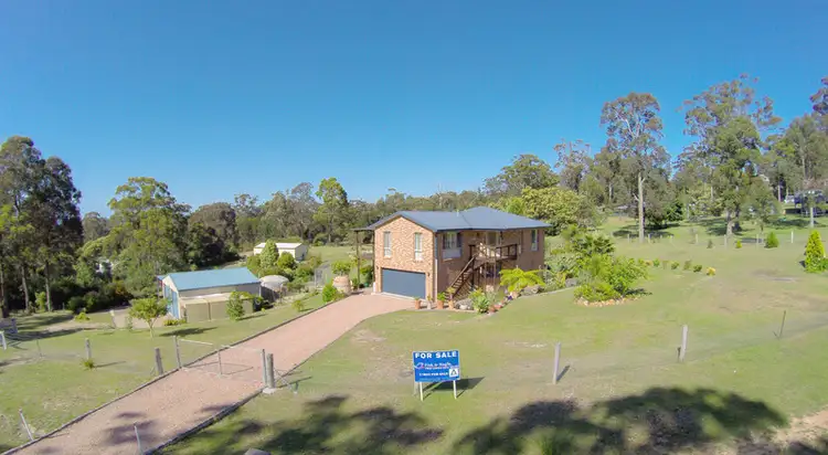 Second view of Homely house listing, 25 Emerald Crescent, Wallagoot NSW 2550