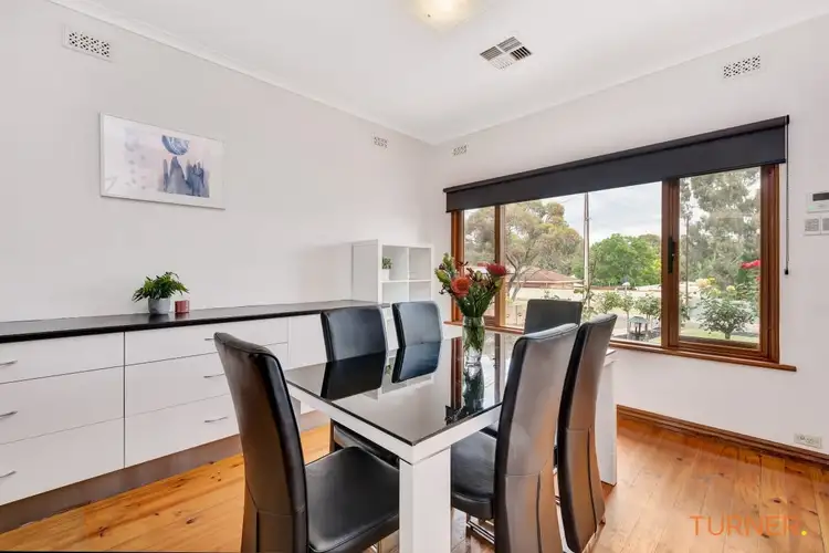Fifth view of Homely house listing, 14 Highfield Drive, Tea Tree Gully SA 5091