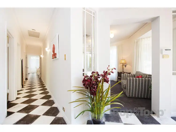 Second view of Homely unit listing, 2/198 King William Road, Hyde Park SA 5061