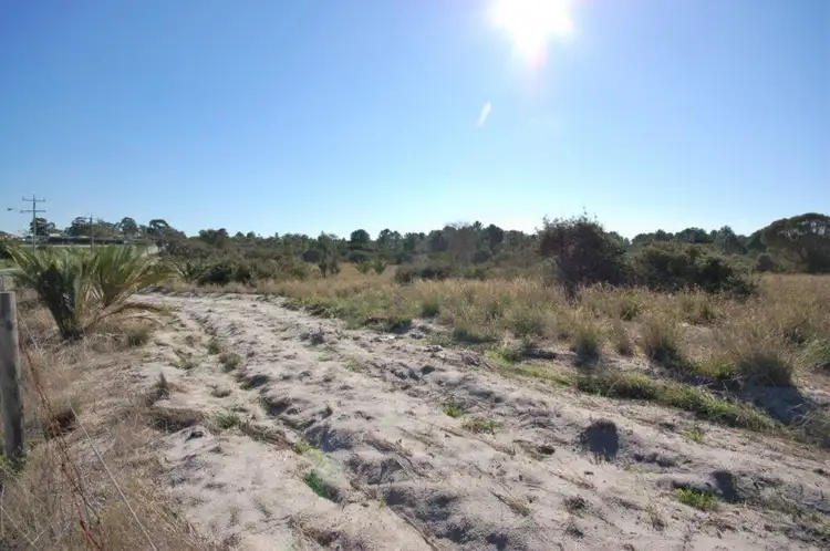 Sixth view of Homely land listing, 470 Sydney Road, Gnangara WA 6077