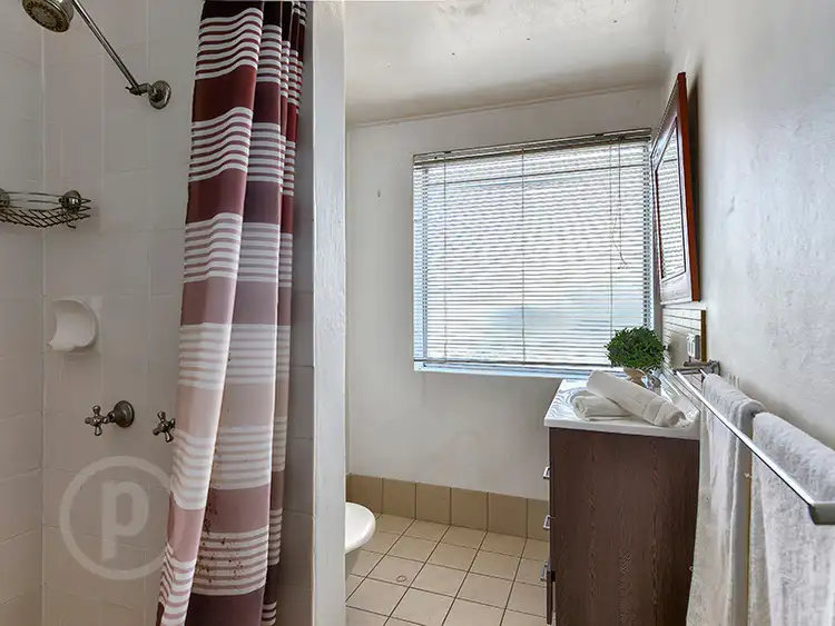 Fourth view of Homely unit listing, 1/62 Venner Road, Annerley QLD 4103
