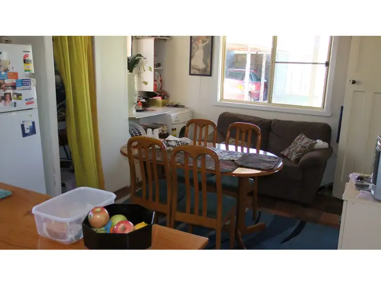 Sixth view of Homely house listing, 199 Bloomfield Street, Gunnedah NSW 2380