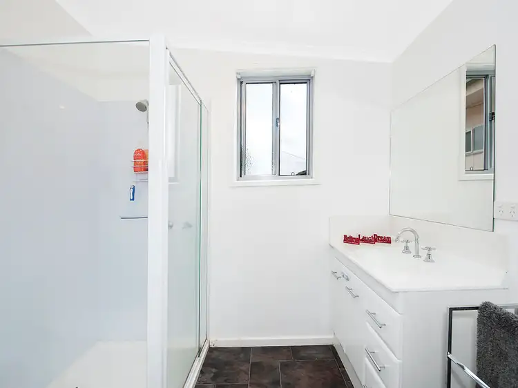 Fourth view of Homely house listing, 7 Sinclair Street, Colac VIC 3250