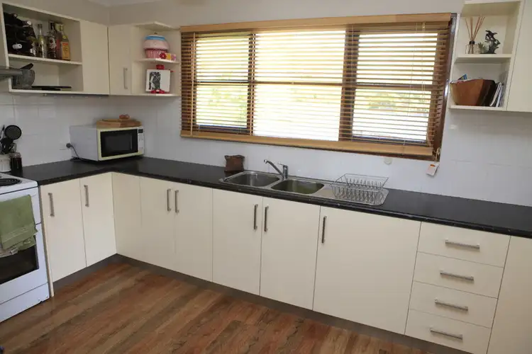 Fourth view of Homely house listing, 74 Ironcliffe Road, Penguin TAS 7316
