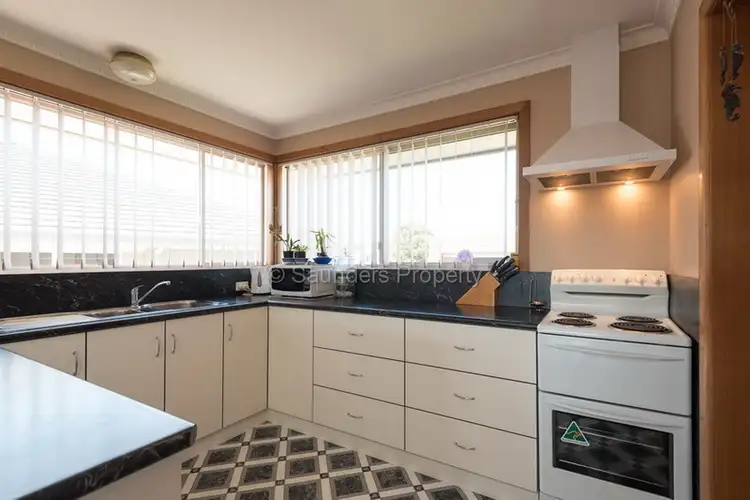 Third view of Homely house listing, 26 Leighlands Avenue, Ulverstone TAS 7315