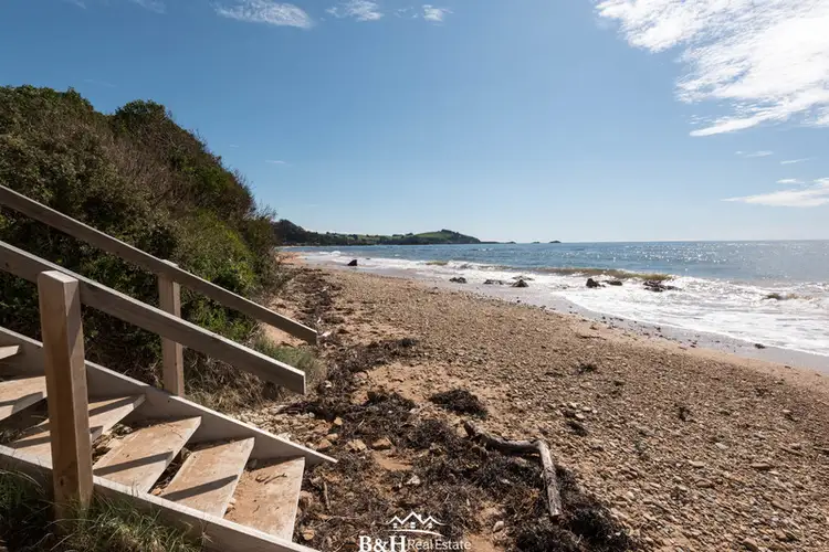 Third view of Homely house listing, 29 Penguin Road, West Ulverstone TAS 7315