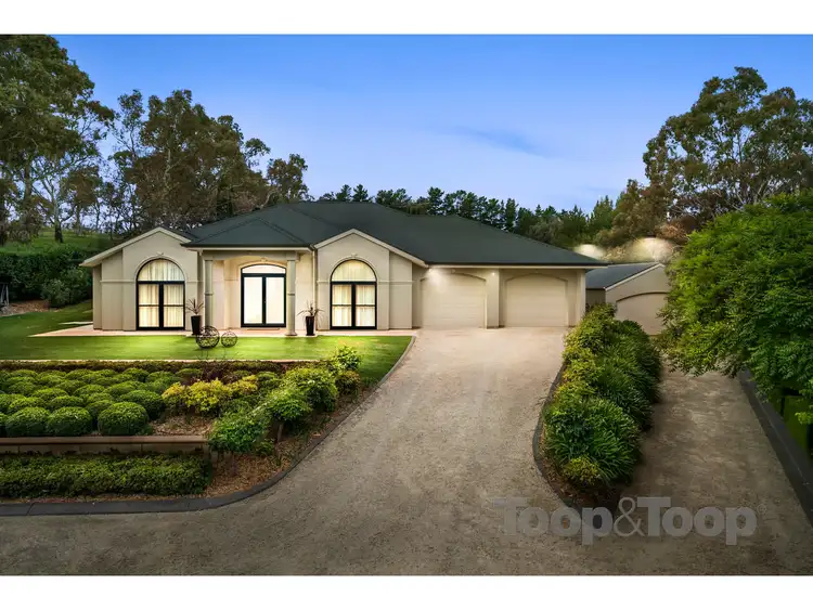 Third view of Homely house listing, 35A Seaview Road, Yatala Vale SA 5126