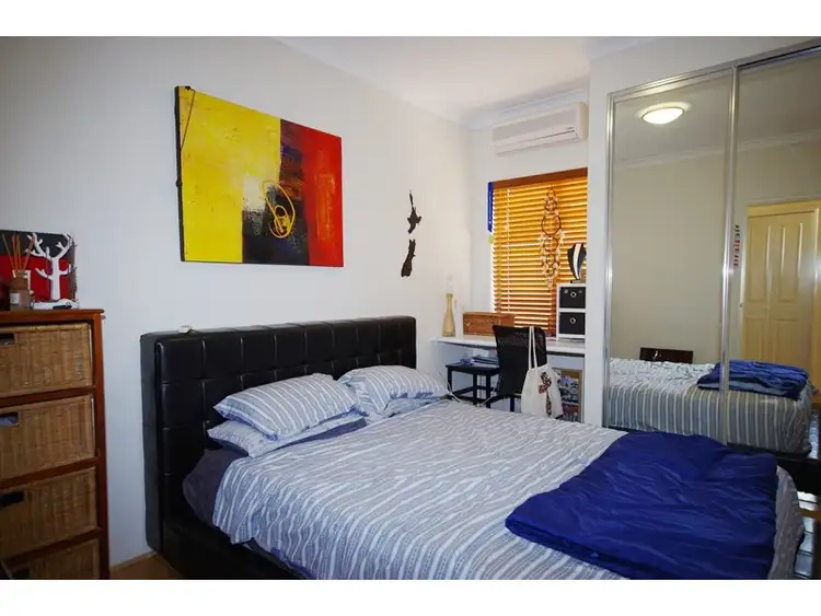 Seventh view of Homely house listing, Address available on request