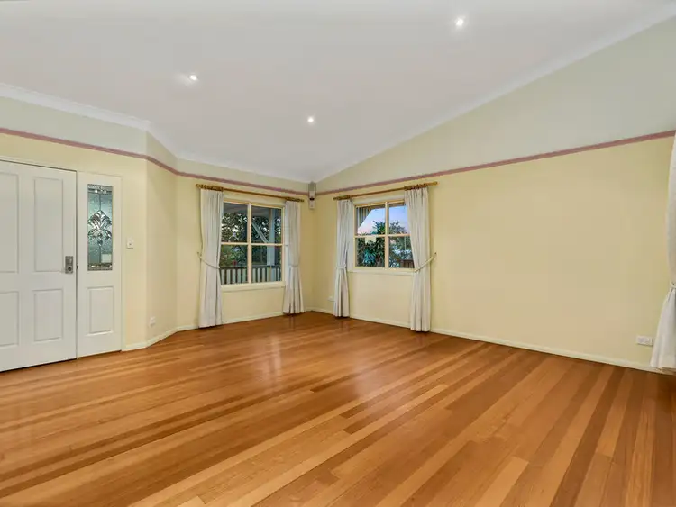Third view of Homely house listing, 59 Altoft Street, Kuraby QLD 4112