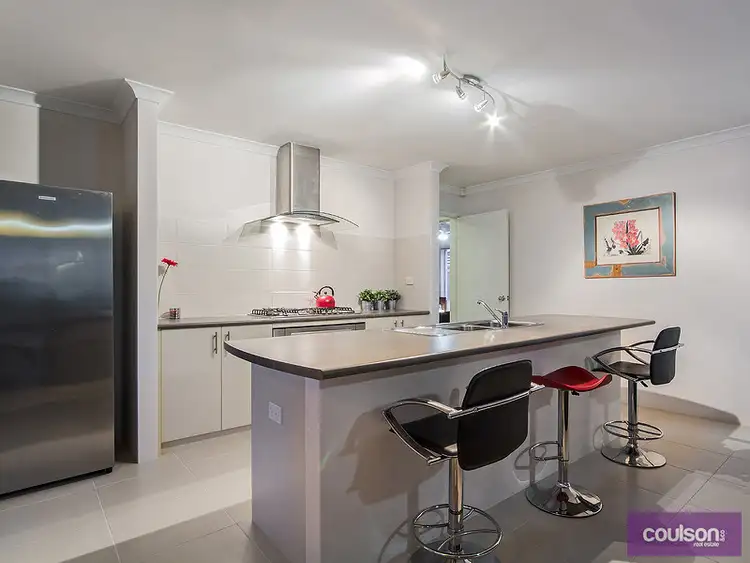 Main view of Homely house listing, 5 Westcliff Street, Wellard WA 6170