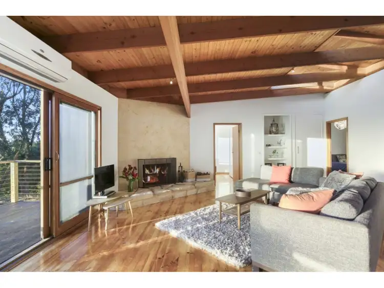 Sixth view of Homely rural property listing, 50 Sagittarius Street, Torquay VIC 3228