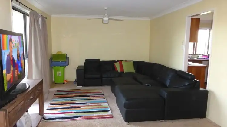 Fourth view of Homely house listing, 21 Eversley Court, Bromelton QLD 4285