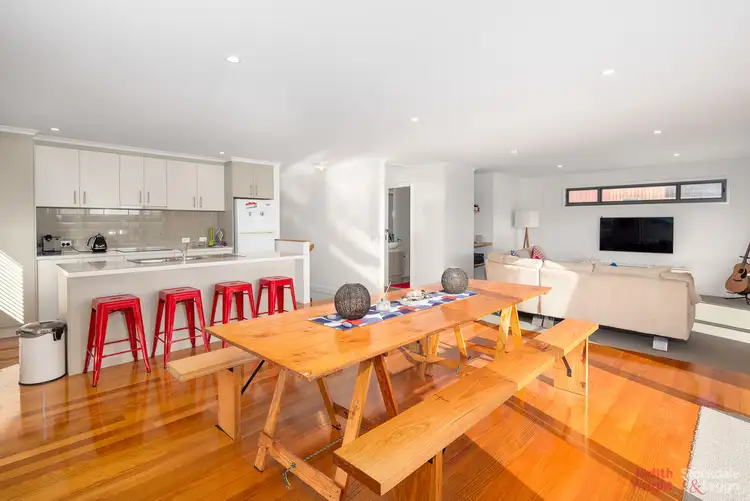 Third view of Homely house listing, 102 Ocean Reach, Cape Woolamai VIC 3925