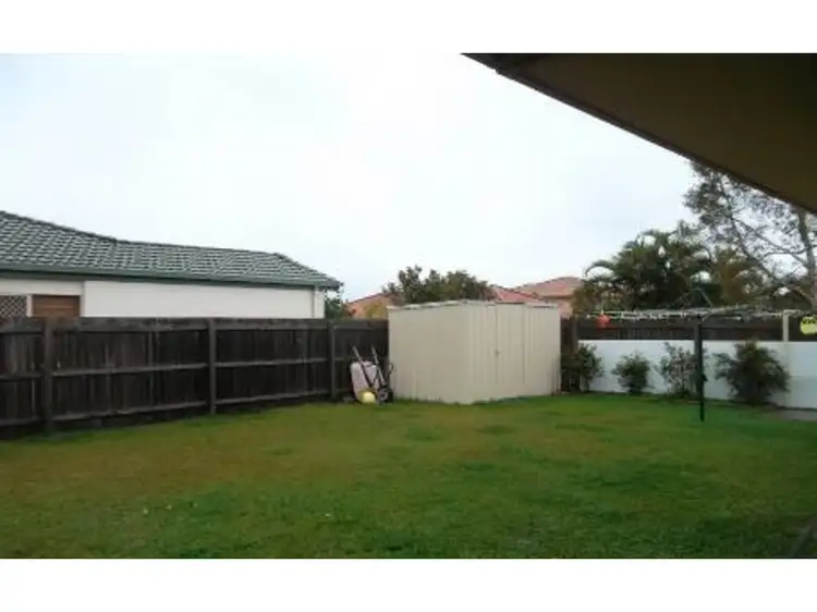 Fifth view of Homely house listing, 16 Parkville Street, Sippy Downs QLD 4556