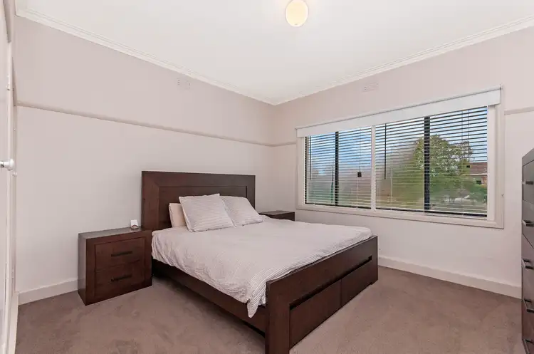 Fifth view of Homely house listing, 4 Morongo Avenue, Hamilton VIC 3300