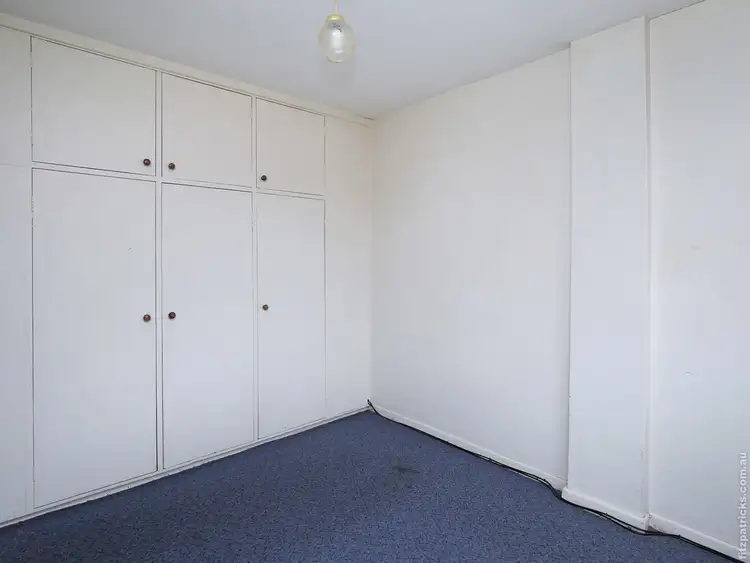 Third view of Homely unit listing, 8/141 Gurwood Street, Wagga Wagga NSW 2650