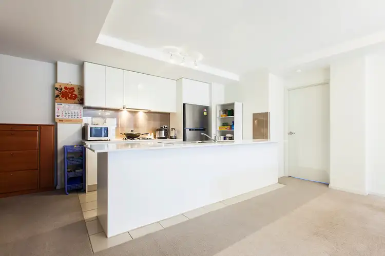 Fourth view of Homely apartment listing, G05/120 James ruse Drive, Rosehill NSW 2142