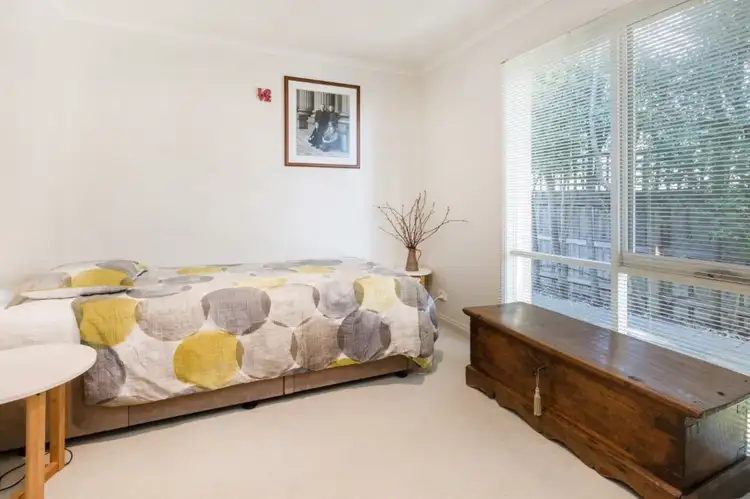 Sixth view of Homely unit listing, 5/3 Cromdale Street, Mount Martha VIC 3934