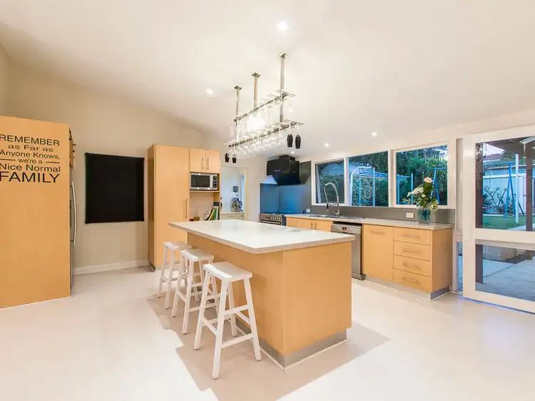 Sixth view of Homely house listing, 99 Eric Street, Cottesloe WA 6011