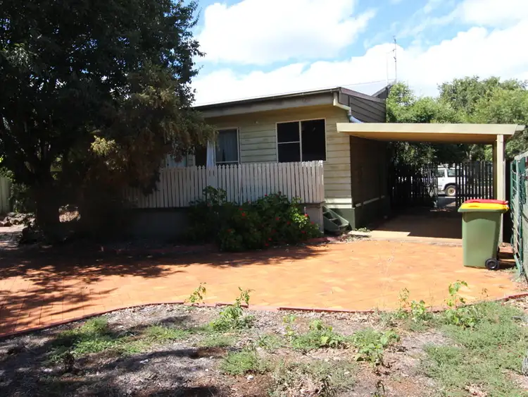 Sixth view of Homely house listing, 4 Edward Street, Clifton QLD 4361