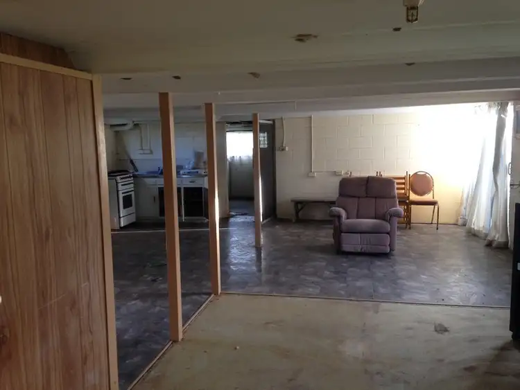 Seventh view of Homely rural property listing, 557 Bishop Road, Garnant QLD 4702