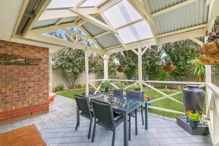 Sixth view of Homely house listing, 92 Sturt Road, Warradale SA 5046