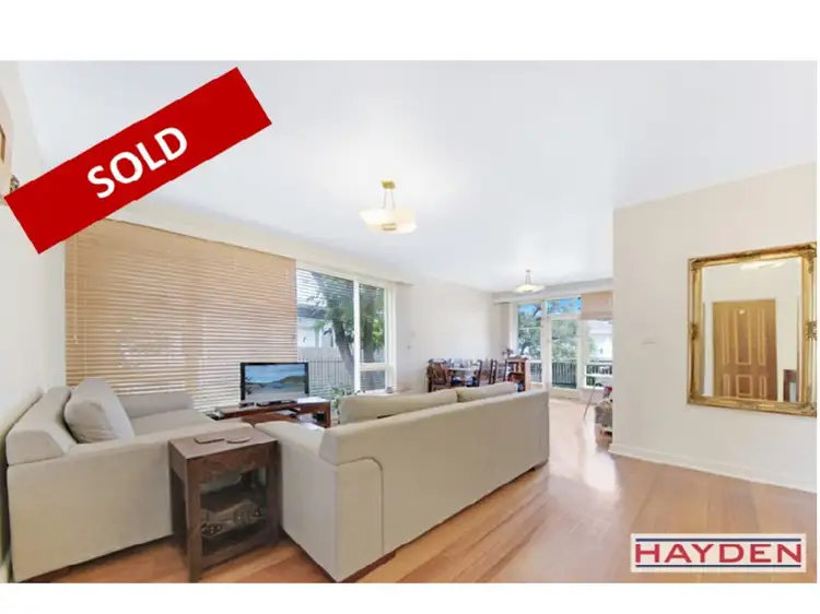 Address available on request