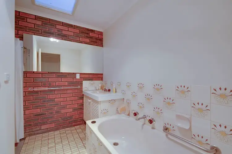 Seventh view of Homely unit listing, 6/27 Francis Street, Traralgon VIC 3844