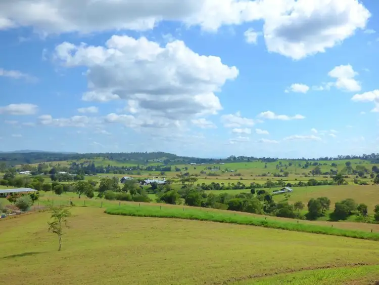 Fifth view of Homely rural property listing, 64 Panicum Close, Veresdale Scrub QLD 4285