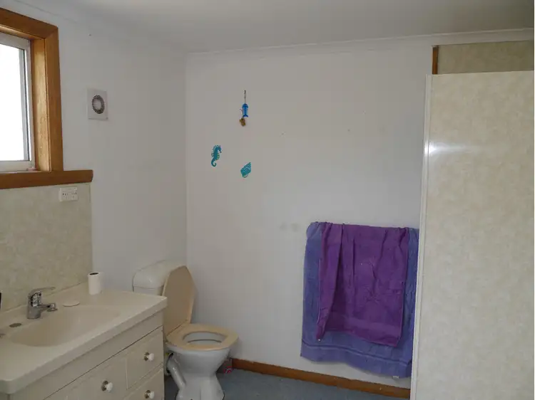 Fifth view of Homely house listing, 4 Amelia Street, Triabunna TAS 7190
