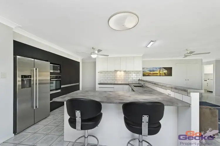 Fourth view of Homely house listing, 28 Bundaberg Street, Deception Bay QLD 4508