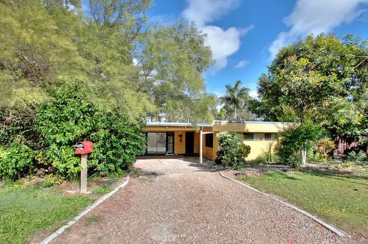 Main view of Homely house listing, 6 Leonard Street, Kingston QLD 4114