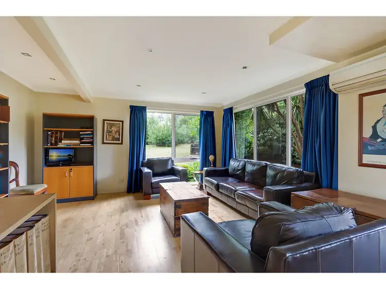 Sixth view of Homely rural property listing, 464 Back Creek Road, Lochiel NSW 2549