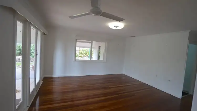 Sixth view of Homely house listing, 14 Walsh Street, Mareeba QLD 4880