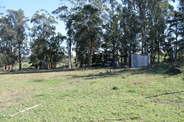 Sixth view of Homely rural property listing, 1420 Jackson Track, Jindivick VIC 3818