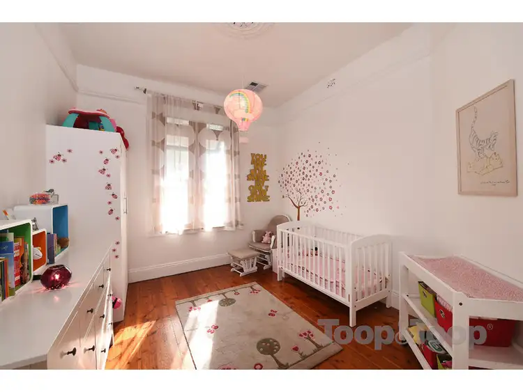 Fifth view of Homely house listing, 85 Gladstone Road, Mile End SA 5031