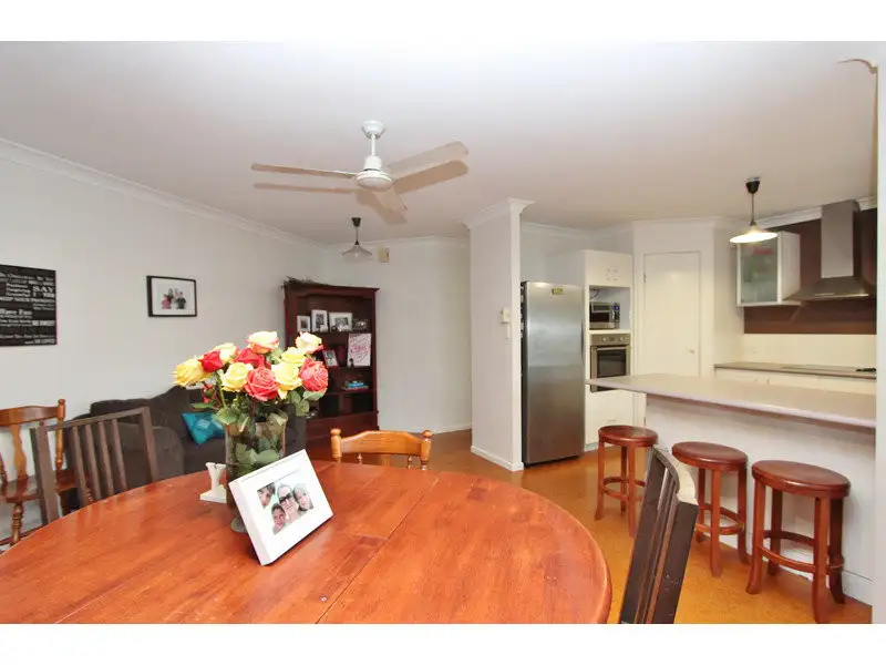 Main view of Homely house listing, 16 Bundoora Drive, Karana Downs QLD 4306