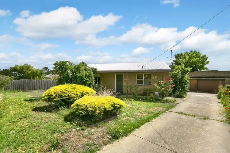 23 Austin Street, Winchelsea VIC 3241